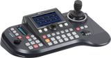 Datavideo RMC-300A