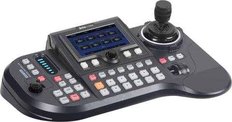 Datavideo RMC-300A