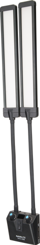 Nanlite Mira 26B