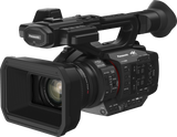 Panasonic Camcorder HC-X2E