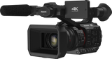 Panasonic HC-X20E