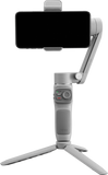 Zhiyun Smooth Q3