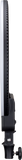 Nanlite Halo16 ring light