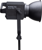 Nanlite Forza 500
