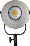 Nanlite Forza 200