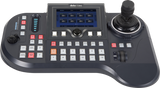 Datavideo RMC-300A
