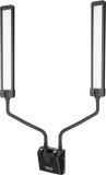 Nanlite Mira 26B