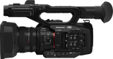 Panasonic Camcorder HC-X2E