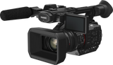 Panasonic HC-X20E