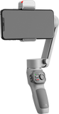 Zhiyun Smooth Q3