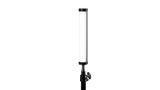 Pavo Tube II 6C 2 lys kit