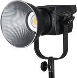 Nanlite Forza 200
