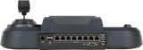 Datavideo RMC-300A