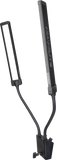 Nanlite Mira 26B