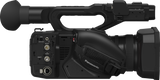 Panasonic Camcorder HC-X2E