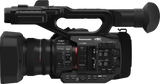 Panasonic HC-X20E
