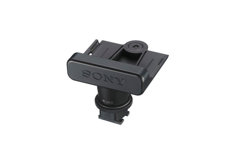 Sony SMAD-P3 - Dansk AV-teknik