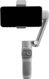Zhiyun Smooth Q3