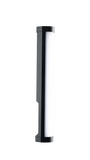 Pavo Tube II 6C 2 lys kit