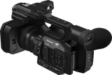Panasonic Camcorder HC-X2E
