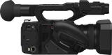 Panasonic HC-X20E
