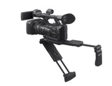 SONY HXR-NX 5R - Dansk AV-teknik
