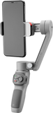 Zhiyun Smooth Q3