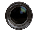 SONY E PZ 18-105 - Dansk AV-teknik