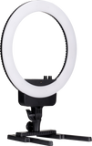 Nanlite Halo16 ring light