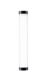Pavo Tube II 6C 2 lys kit