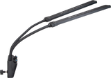 Nanlite Mira 26B