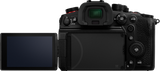 Panasonic Lumix GH6 body