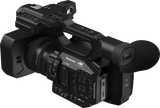 Panasonic HC-X20E