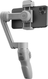 Zhiyun Smooth Q3