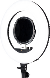 Nanlite Halo18 ring light