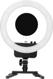 Nanlite Halo16 ring light