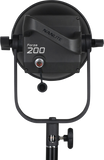 Nanlite Forza 200
