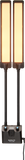 Nanlite Mira 26B