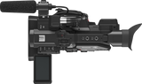 Panasonic HC-X20E