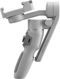 Zhiyun Smooth Q3