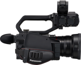 Panasonic HC-X2000E
