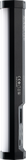 Pavo Tube II 6C 2 lys kit