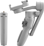 Zhiyun Smooth Q3