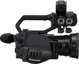 Panasonic HC-X2000E
