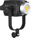 Nanlite Forza 200