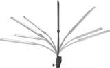 Nanlite Mira 26B