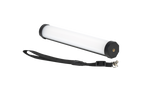 Pavo Tube II 6C 2 lys kit