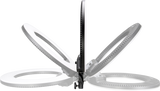 Nanlite Halo18 ring light