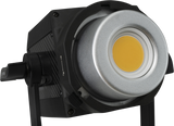Nanlite Forza 200