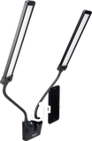 Nanlite Mira 26B